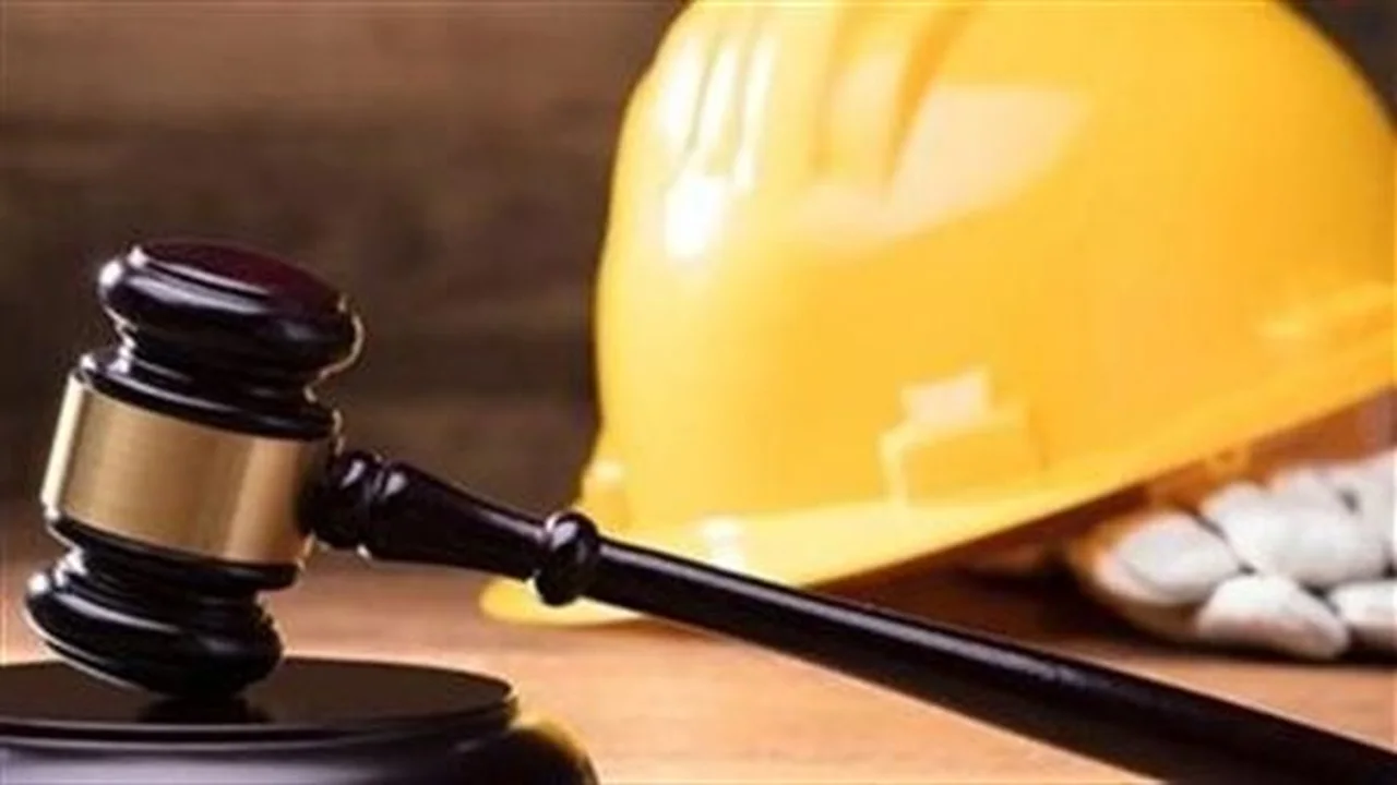 قانون العمل يفرض ضوابط جديدة لتشغيل العمال عبر المتعهدين في القطاع الخاص